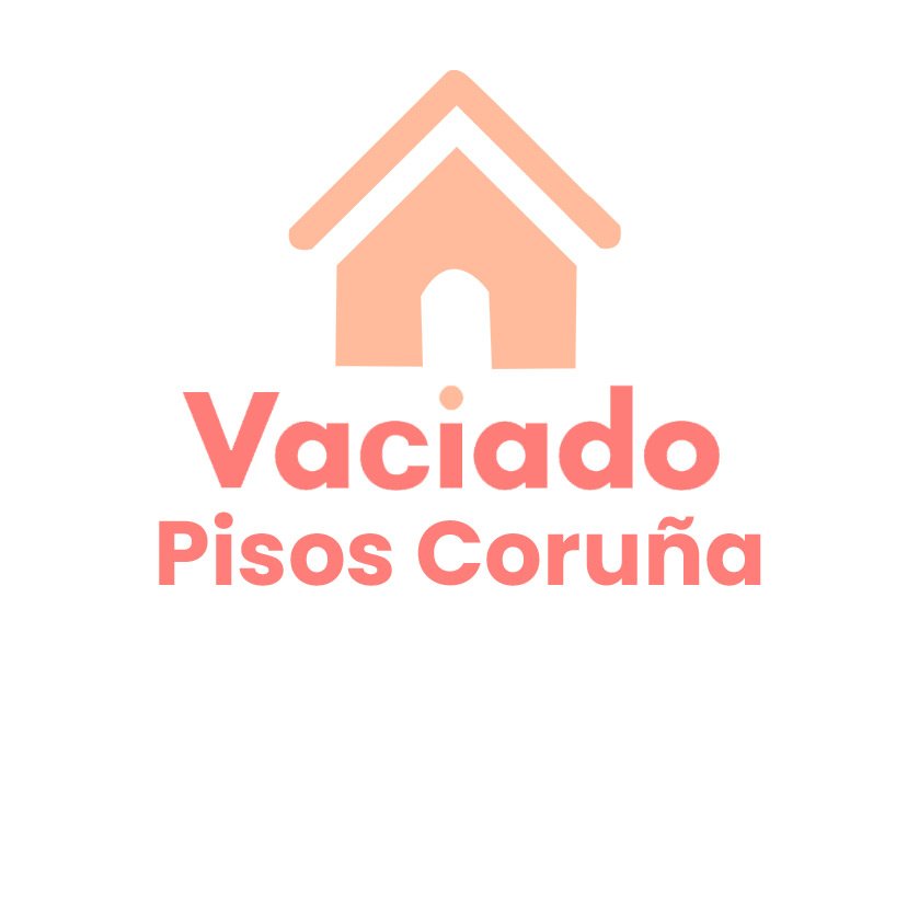 Vaciado de pisos en Coruña Vaciado de pisos en Coruña
