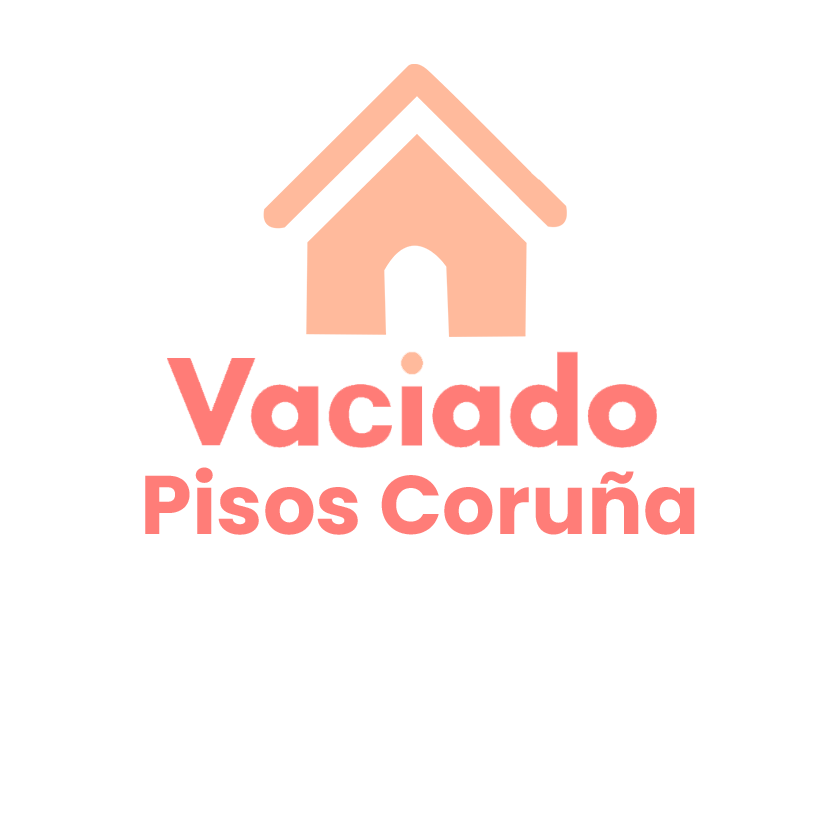 Vaciado de pisos en Coruña Vaciado de pisos en Coruña